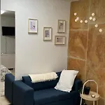 Cosy