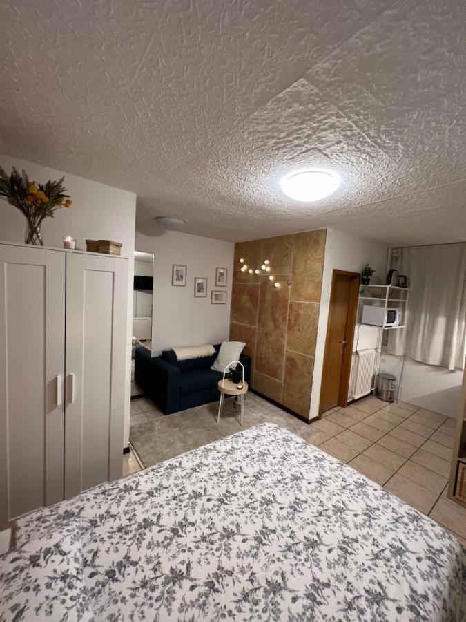 Apartamento Cosy
